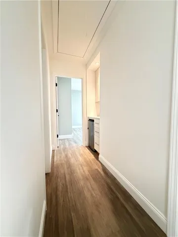 $2,800 | 1530 Oglethorpe Run Lane, Suwanee, GA 30024