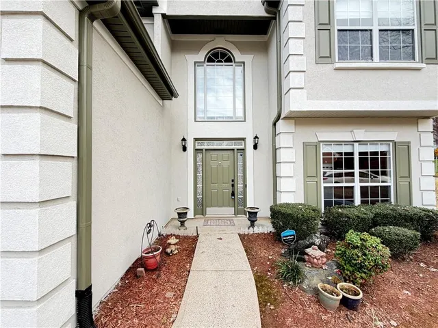 $2,800 | 1530 Oglethorpe Run Lane, Suwanee, GA 30024