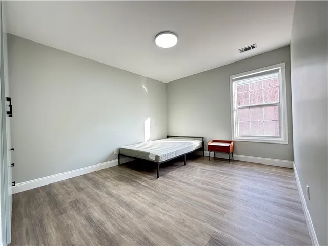 $2,800 | 1530 Oglethorpe Run Lane, Suwanee, GA 30024