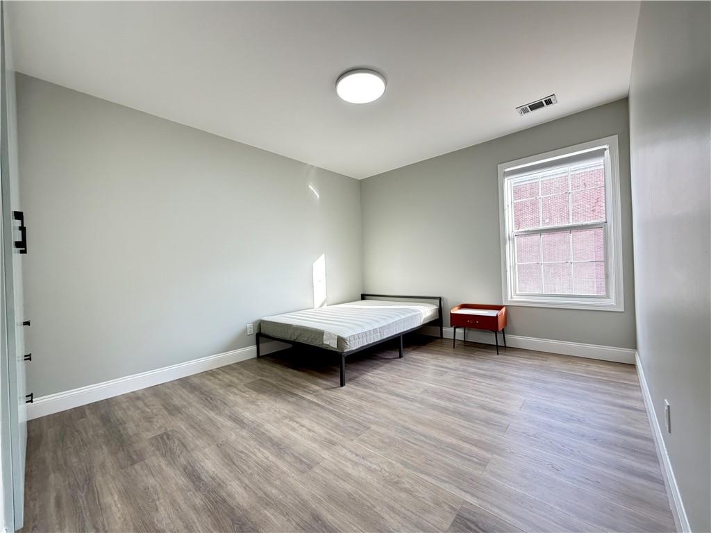 1530 Oglethorpe Run Lane Suwanee, GA 30024 - Photo 41 of 46