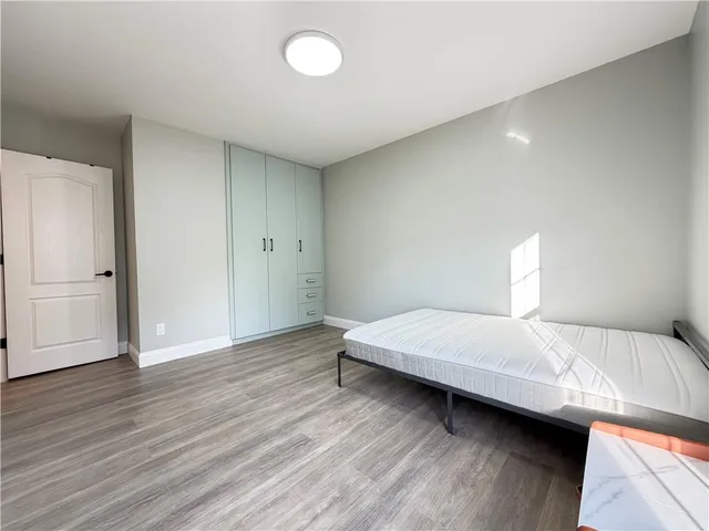 $2,800 | 1530 Oglethorpe Run Lane, Suwanee, GA 30024