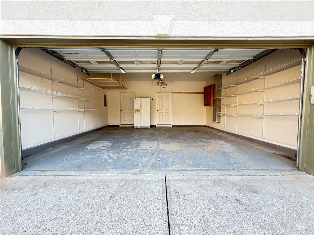 1530 Oglethorpe Run Lane Suwanee, GA 30024 - Photo 46 of 46