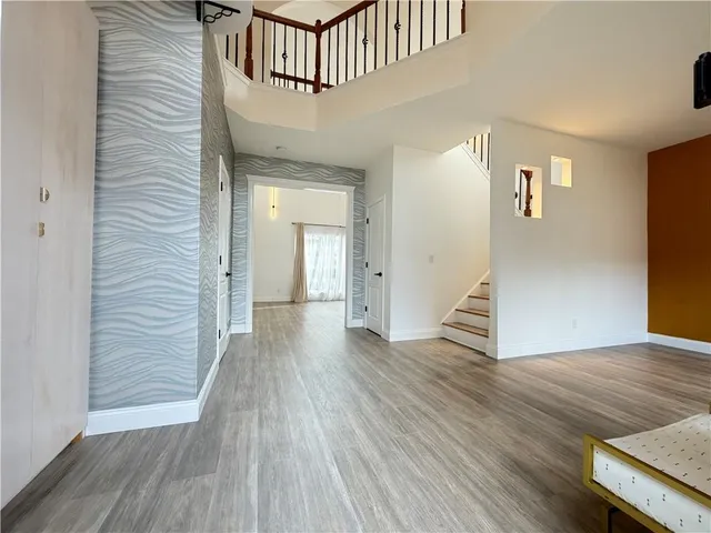 $2,800 | 1530 Oglethorpe Run Lane, Suwanee, GA 30024