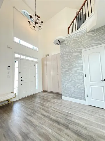 $2,800 | 1530 Oglethorpe Run Lane, Suwanee, GA 30024