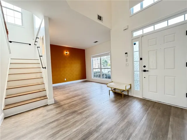 $2,800 | 1530 Oglethorpe Run Lane, Suwanee, GA 30024