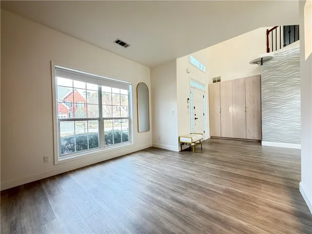 $2,800 | 1530 Oglethorpe Run Lane, Suwanee, GA 30024