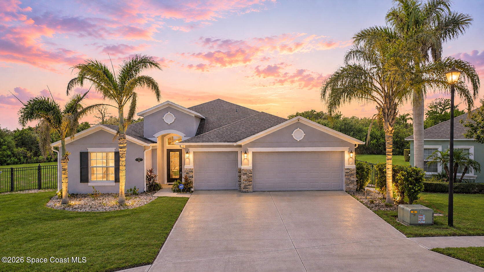 4162 Ruthann Circle Melbourne, FL 32934 - Photo 80 of 83 3-print-tw