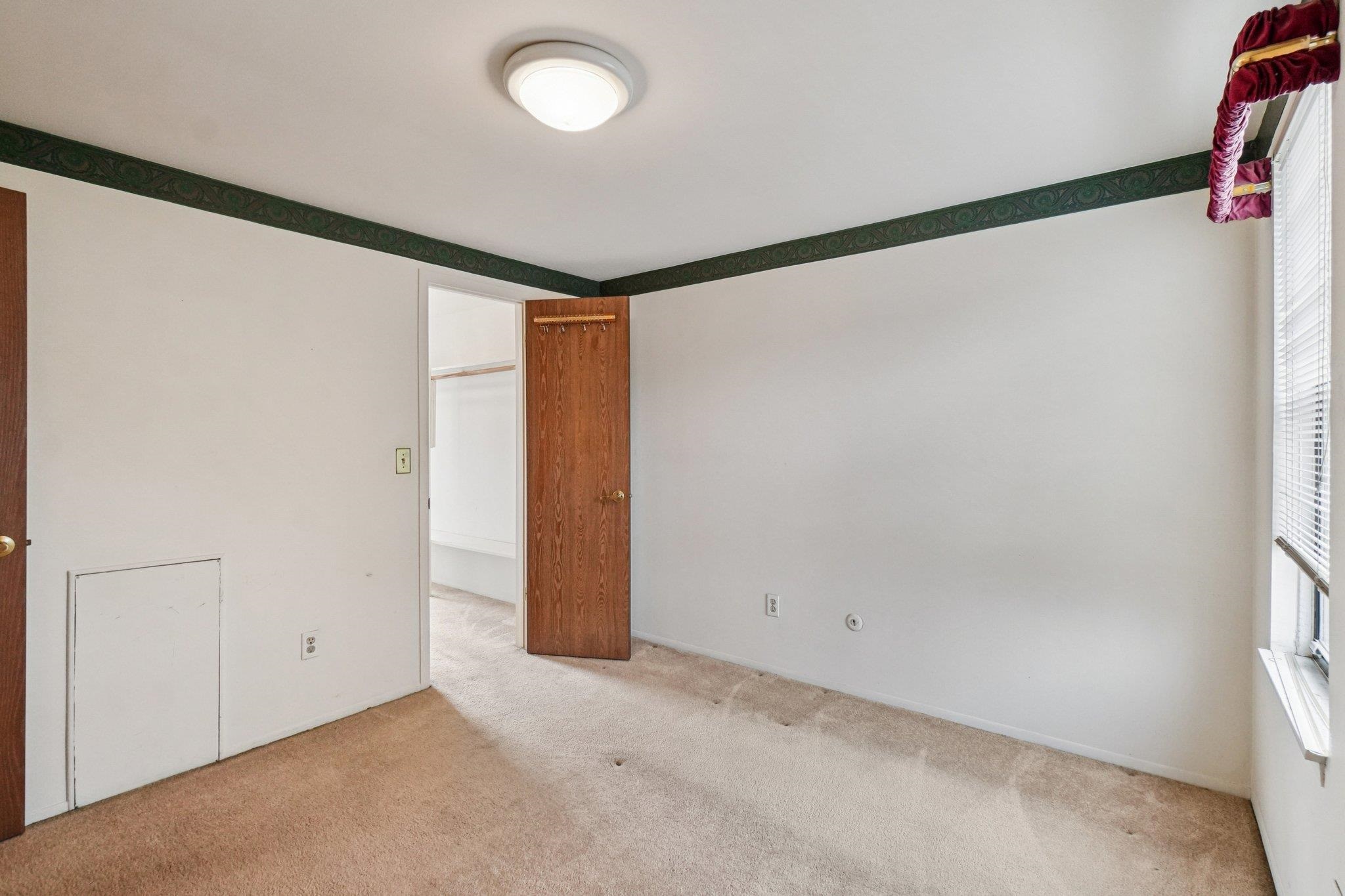 1812 Burning Bush Court Rochester Hills, MI 48309 - Photo 23 of 33