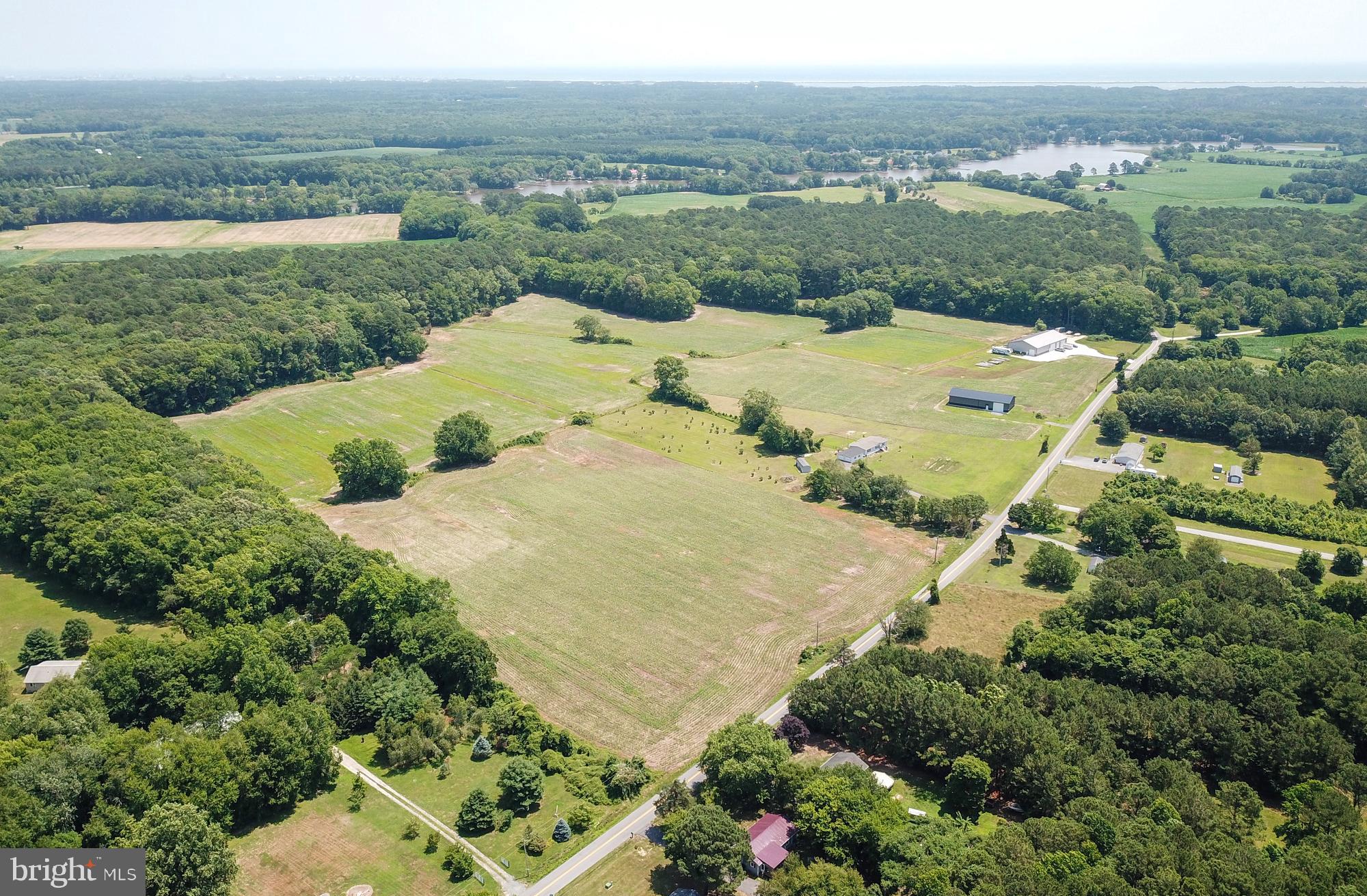 Dinges Road Berlin, MD 21811 - Photo 10 of 18