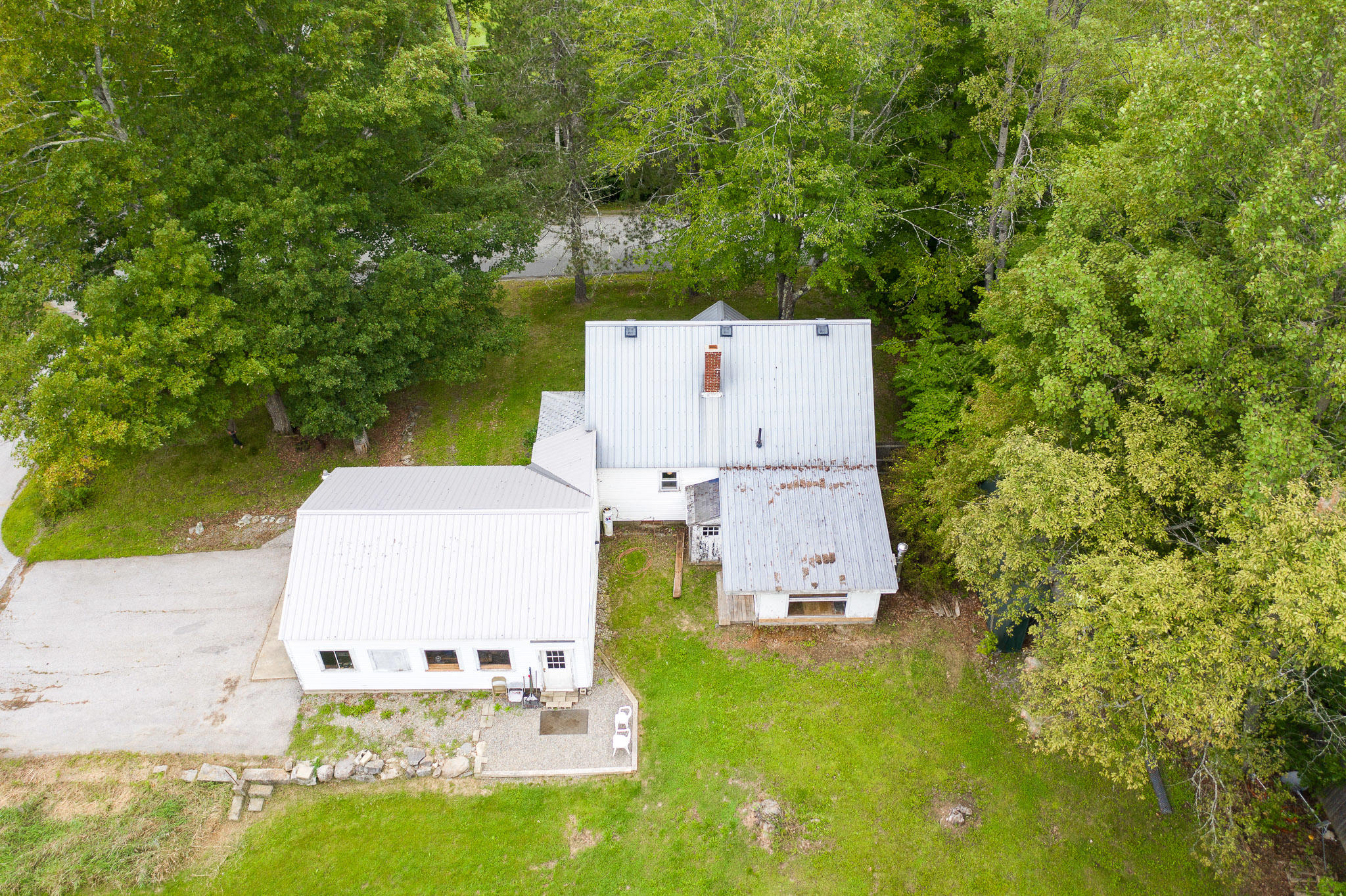 145 Middle Road Bradford, ME 04410 - Photo 63 of 63 16 Bradford