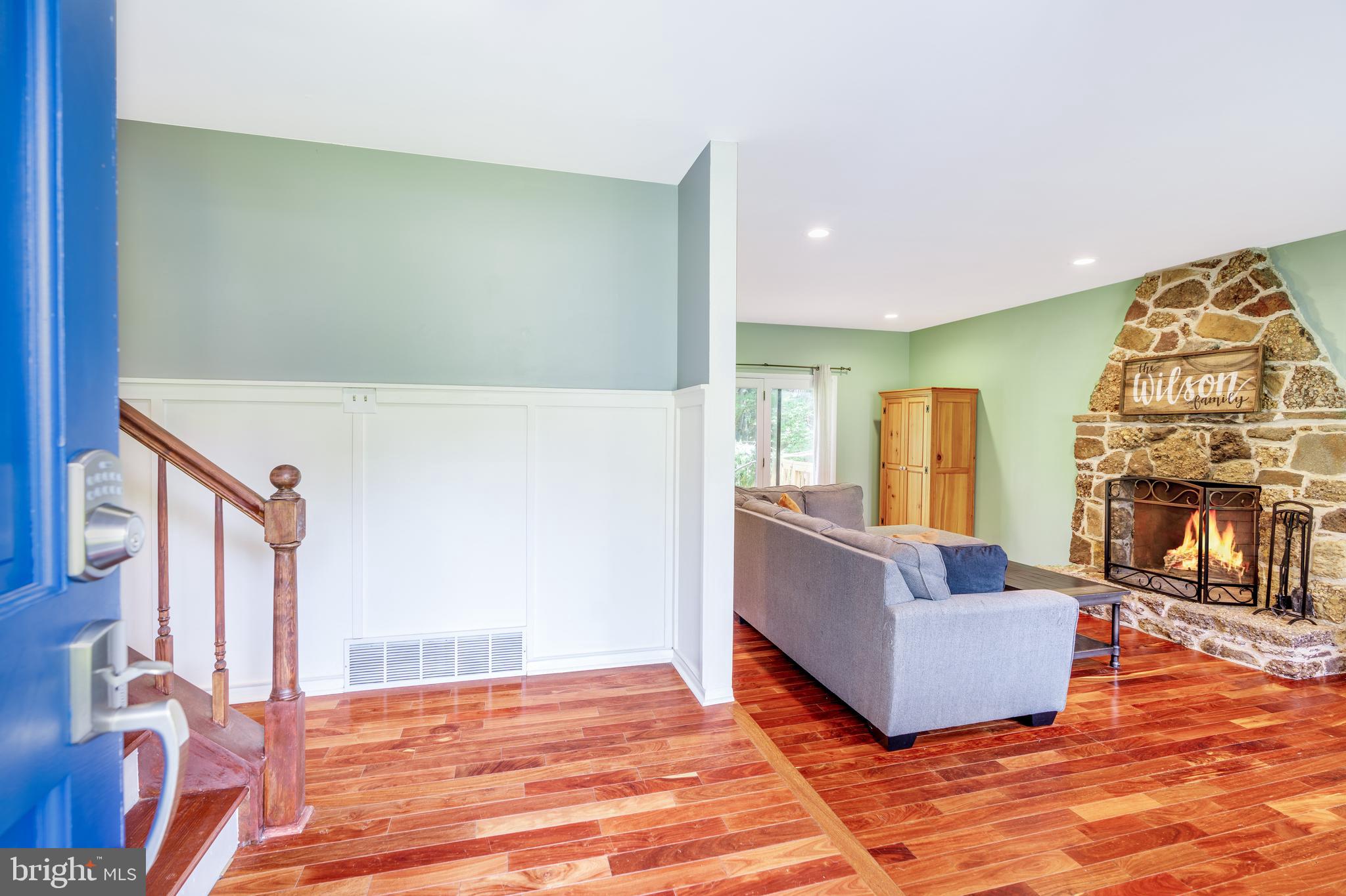 101 White Hall Road Elkton, MD 21921 - Photo 3 of 16 Entry