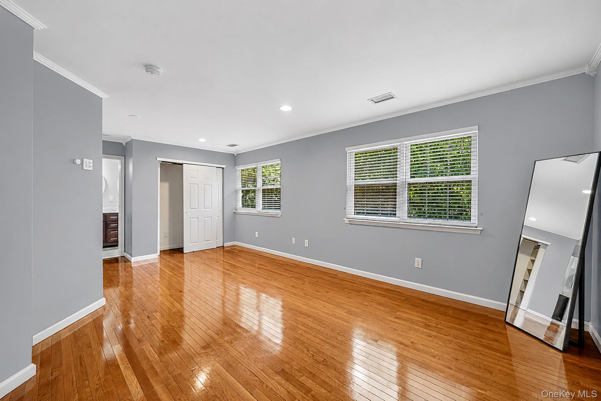 101 Raspberry Court Melville, NY 11747 - Photo 22 of 44