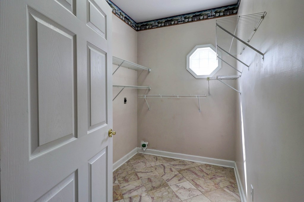 110 Sterling Ridge Court Dothan, AL 36303 - Photo 26 of 47