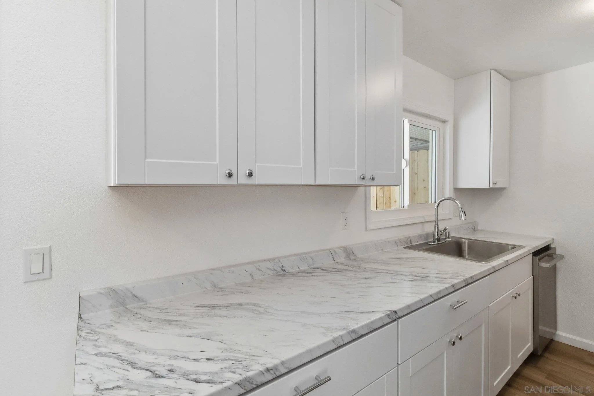 8717 Carribean Way Santee, CA 92071 - Photo 6 of 55