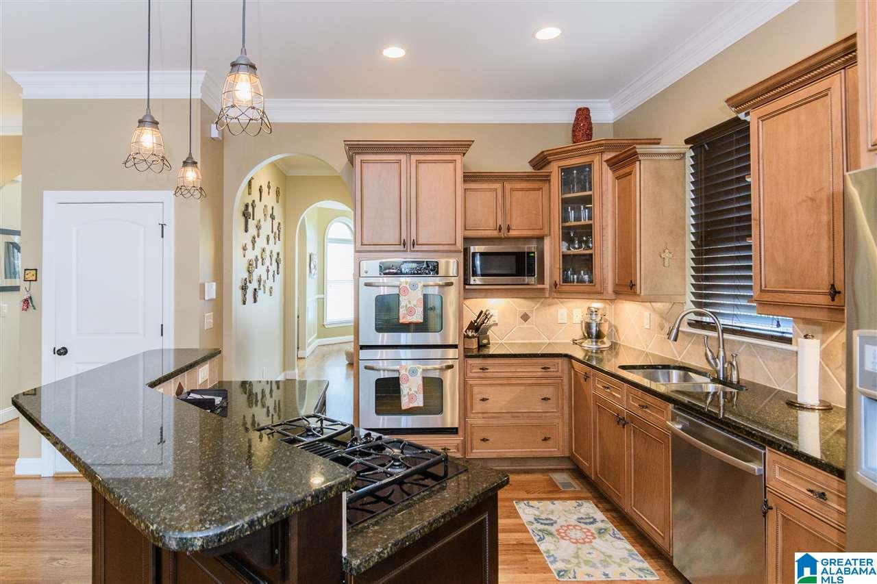 125 Widgeon Drive Alabaster, AL 35007 - Photo 10 of 41