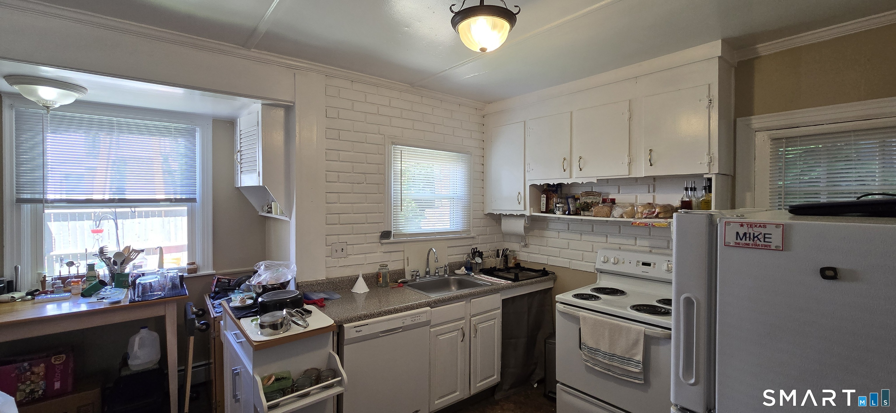 7 Broad Street Norwich, CT 06360 - Photo 17 of 30