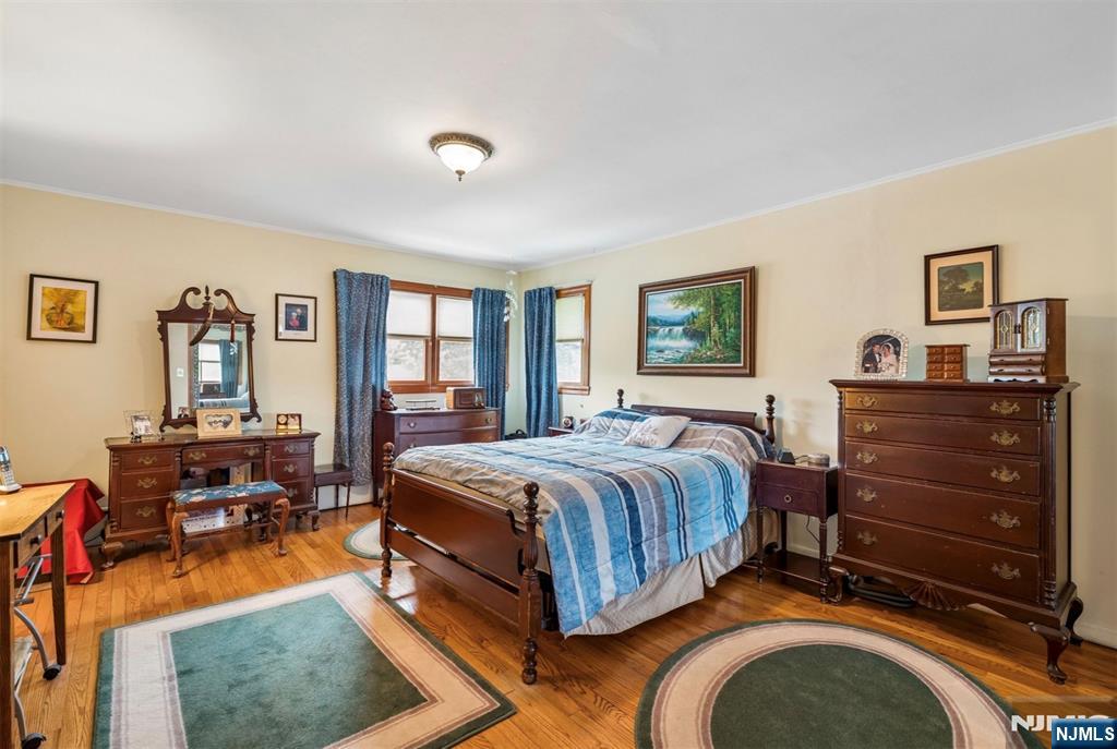 6 Waters Edge Butler, NJ 07405 - Photo 14 of 28