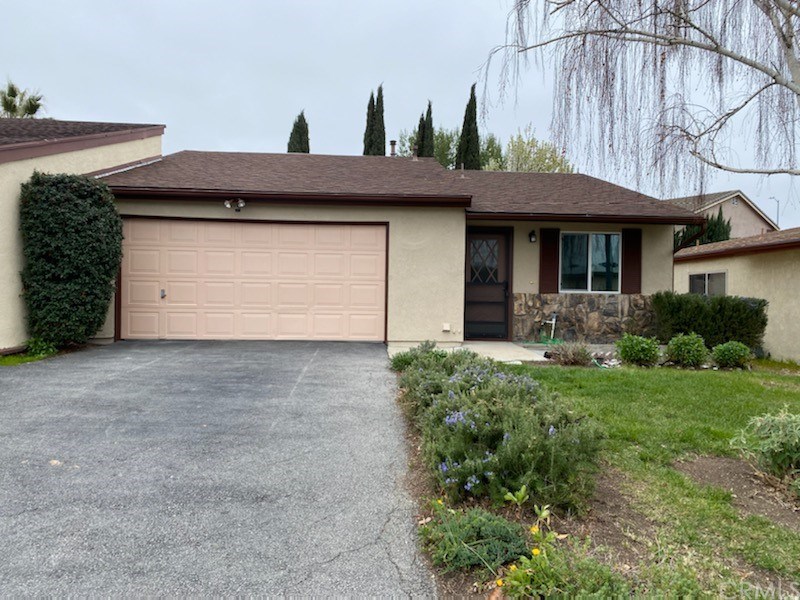 802 Queenanne Road Paso Robles, CA 93446 - Photo 1 of 1 Gallery Image 1