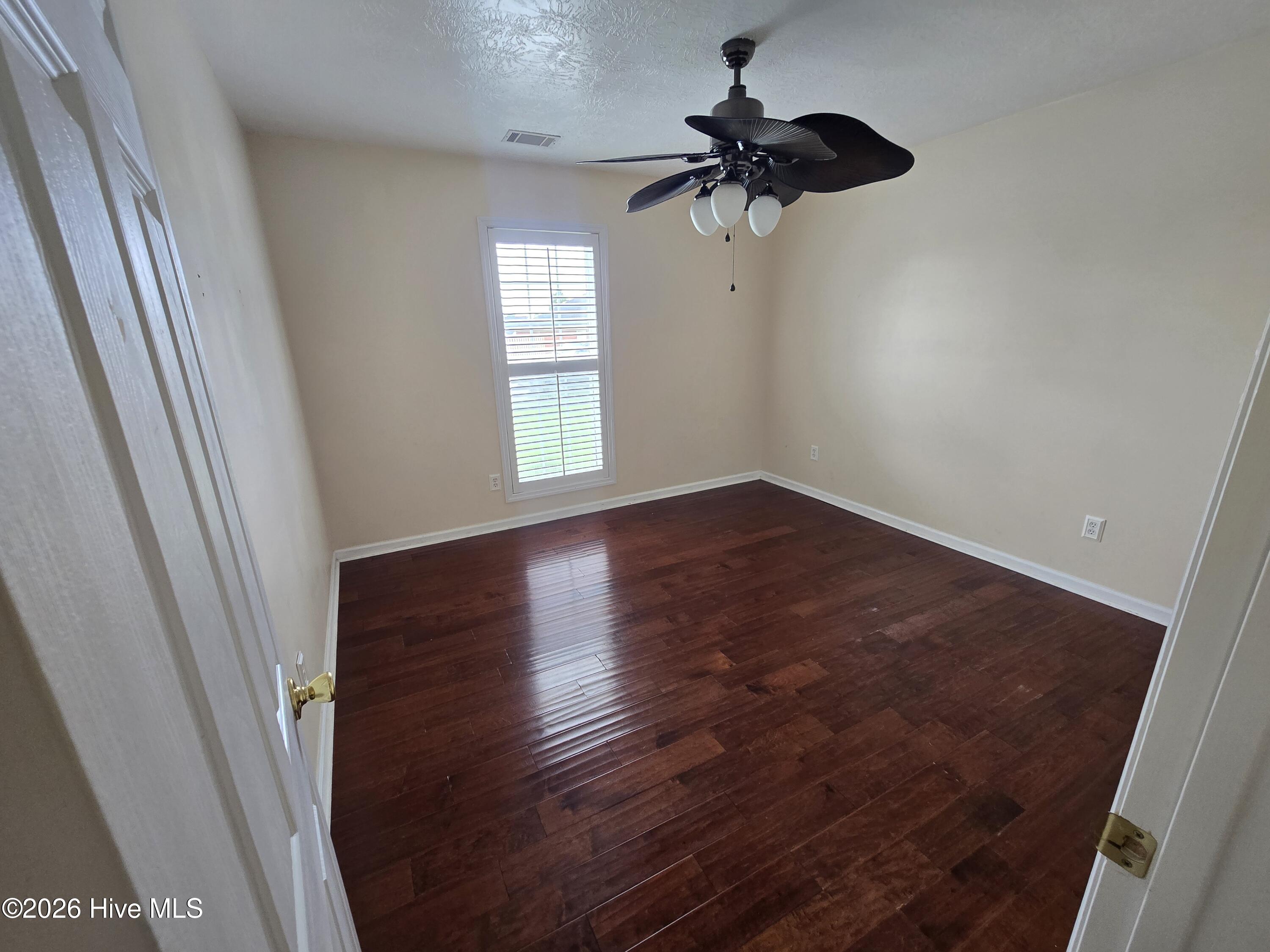 4634 Crested Butte Road Augusta, GA 30909 - Photo 16 of 20 Gallery Image 16