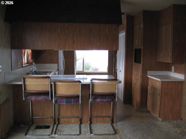 5355 River Road North, Unit 98 Keizer, OR 97303 - Photo 24 of 34 Gallery Image 24