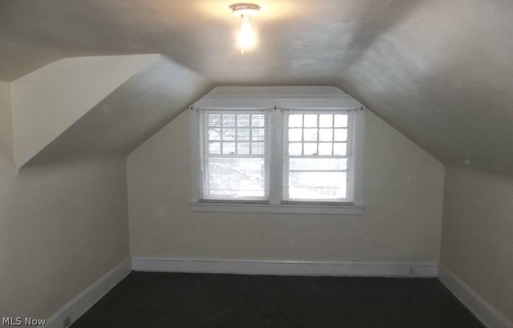 1672 Coventry Road Cleveland, OH 44118 - Photo 8 of 20 Gallery Image 8