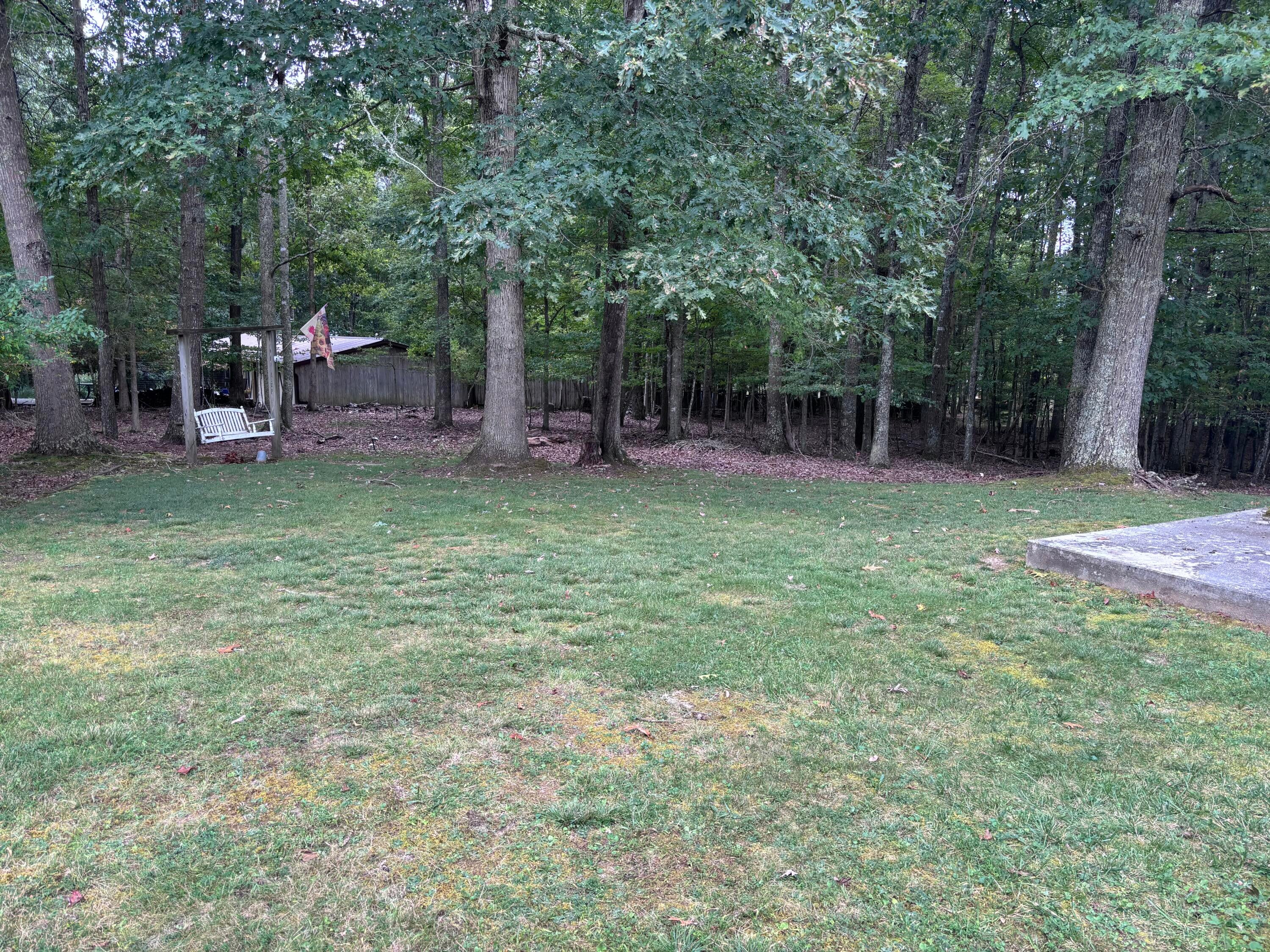 435 Anderson Estates Road Lewisburg, WV 24901 - Photo 12 of 15 Gallery Image 12