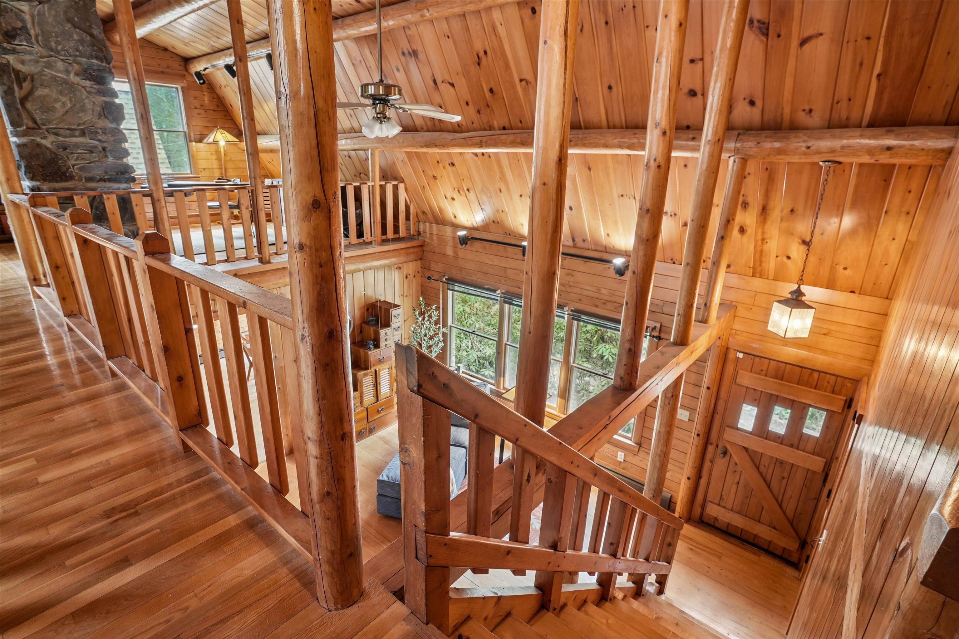370 McCurdy Road New Boston, NH 03070 - Photo 22 of 44
