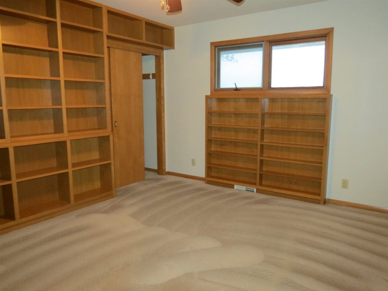 1294 Amana Road Northwest Amana, IA 52203 - Photo 14 of 25 Gallery Image 14