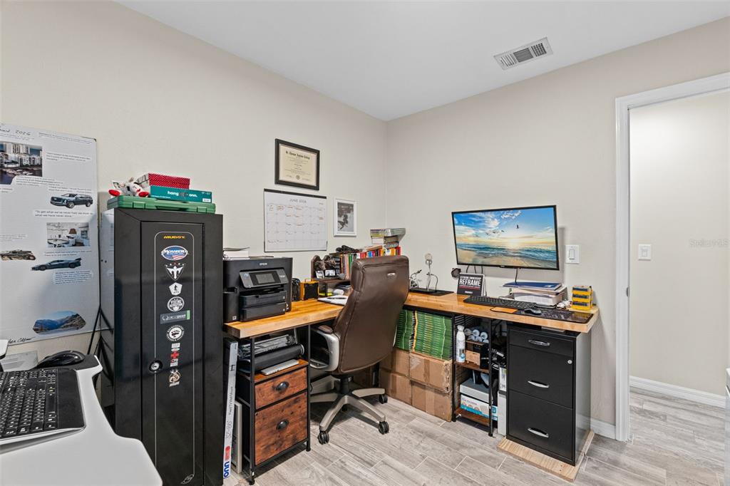429 Patterson Avenue Osprey, FL 34229 - Photo 26 of 46