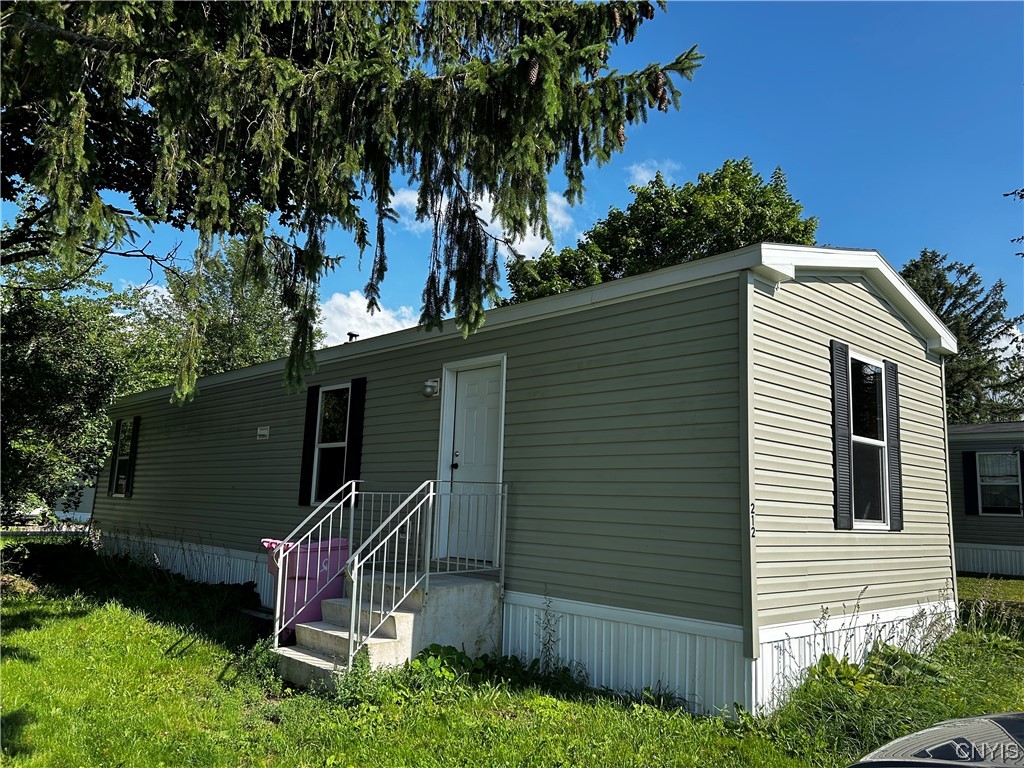 10601 Husler Road Utica, NY 13502 - Photo 1 of 1 Gallery Image 1