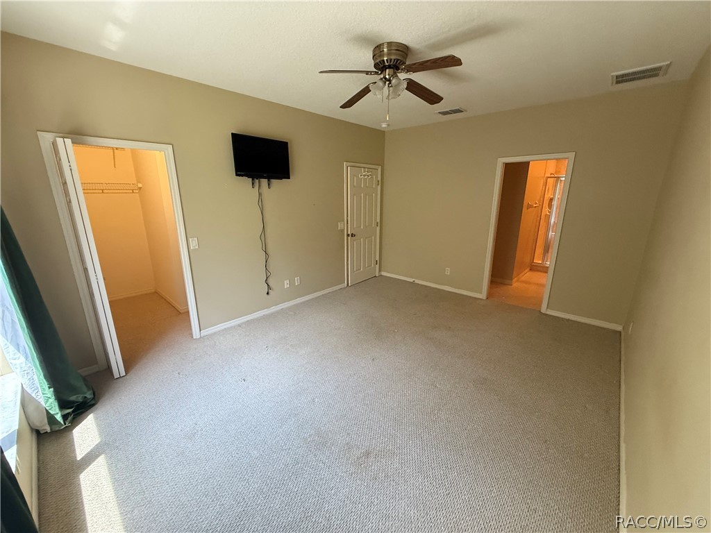 1658 West Spring Meadow Loop Lecanto, FL 34461 - Photo 13 of 31 Gallery Image 13