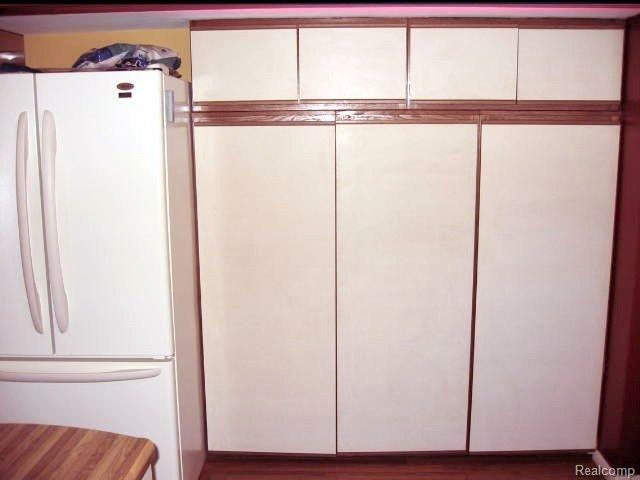 3702 North Road North Street, MI 48049 - Photo 9 of 20 PANTRY WALL