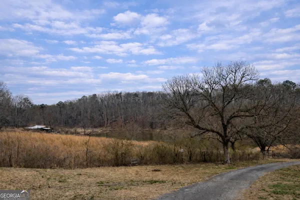 $1,200 | 269 West Hermitage Road Northeast, Unit A, Rome, GA 30161