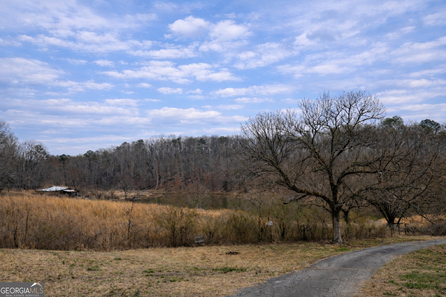 269 West Hermitage Road Northeast, Unit A Rome, GA 30161 - Photo 11 of 13