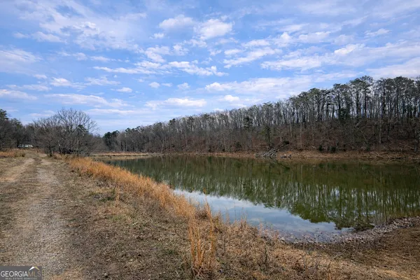 $1,200 | 269 West Hermitage Road Northeast, Unit A, Rome, GA 30161