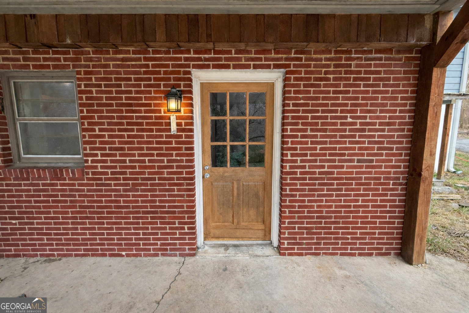 269 West Hermitage Road Northeast, Unit A Rome, GA 30161 - Photo 2 of 13