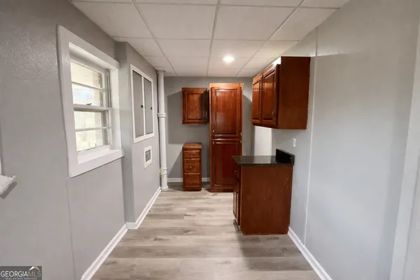 $1,200 | 269 West Hermitage Road Northeast, Unit A, Rome, GA 30161