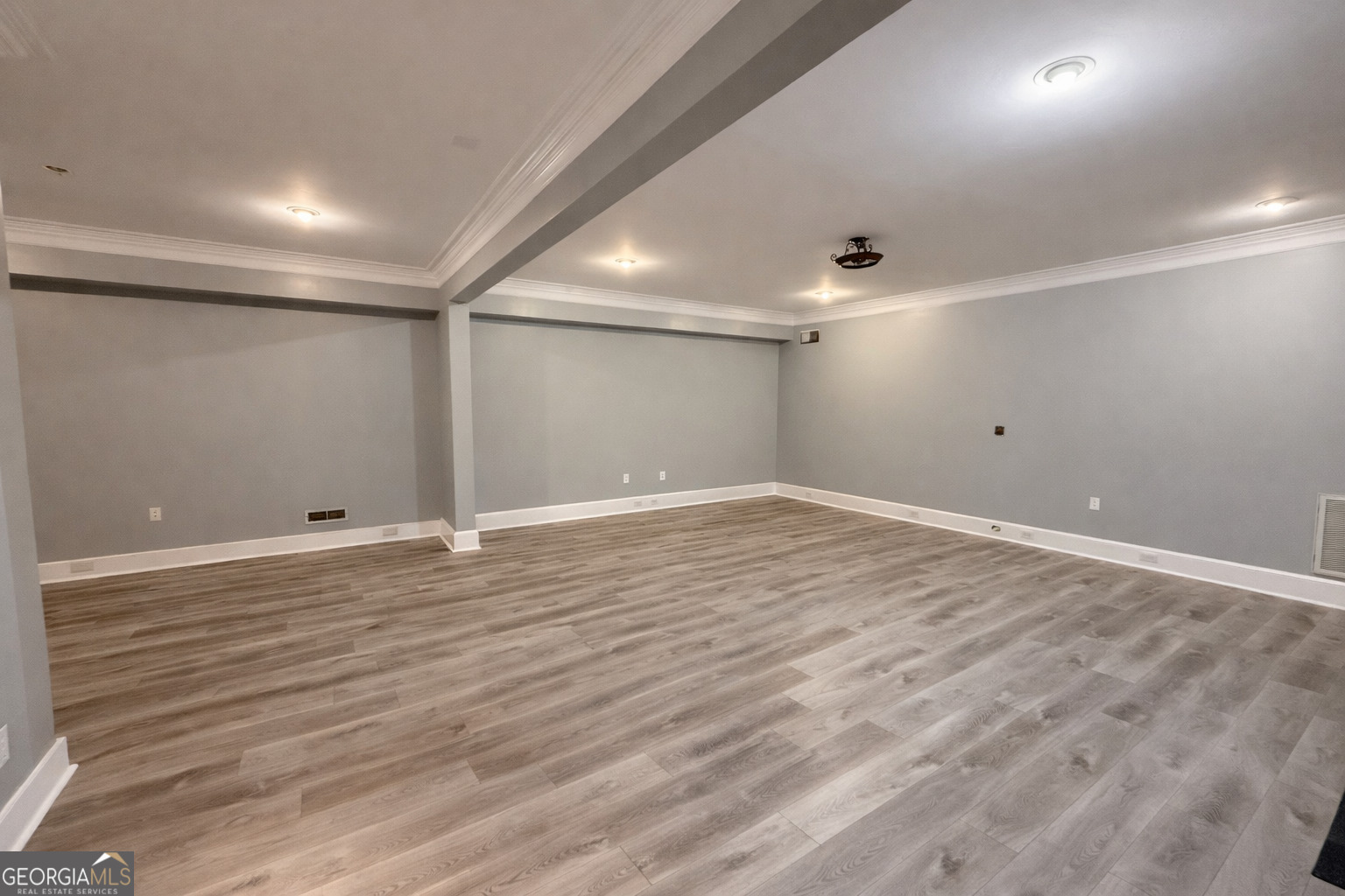 269 West Hermitage Road Northeast, Unit A Rome, GA 30161 - Photo 6 of 13