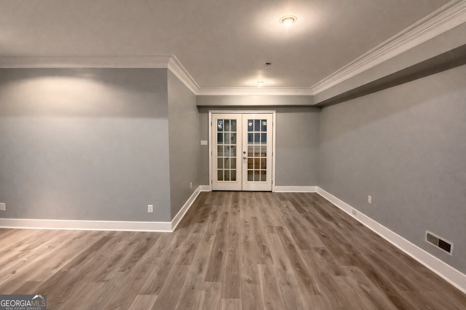 269 West Hermitage Road Northeast, Unit A Rome, GA 30161 - Photo 9 of 13