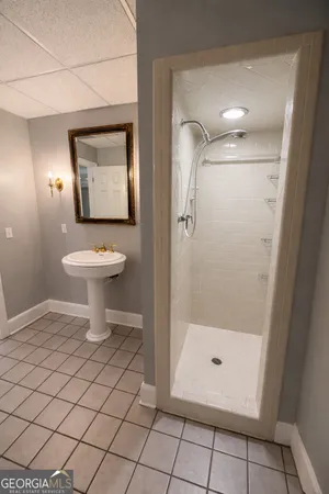 $1,200 | 269 West Hermitage Road Northeast, Unit A, Rome, GA 30161