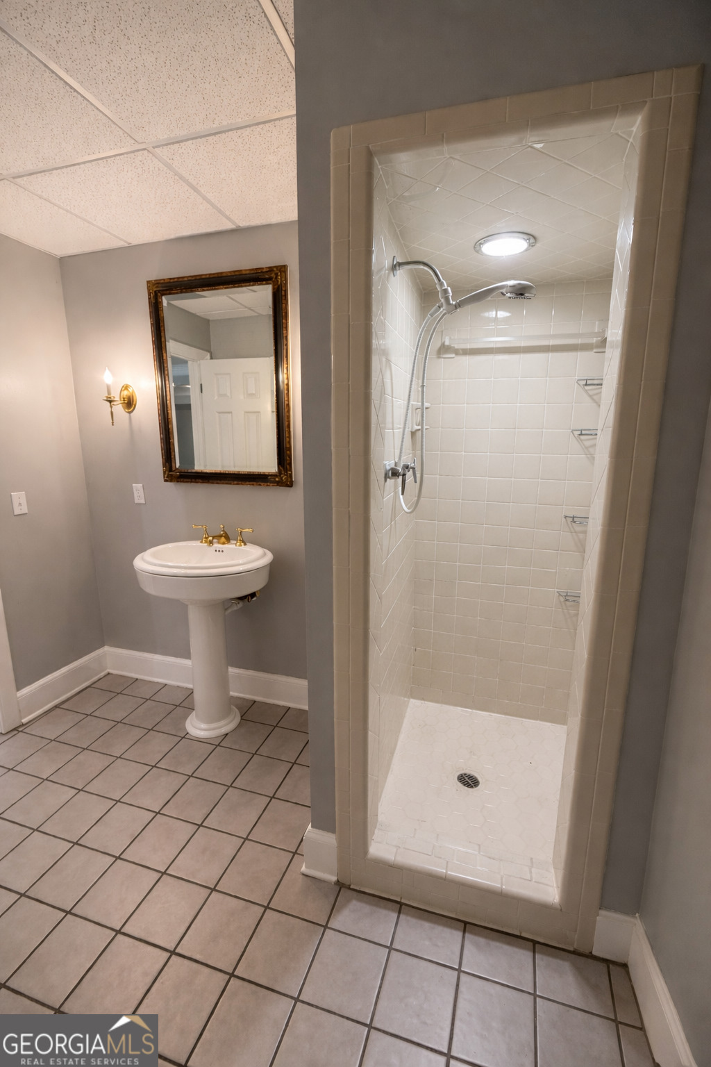 269 West Hermitage Road Northeast, Unit A Rome, GA 30161 - Photo 10 of 13