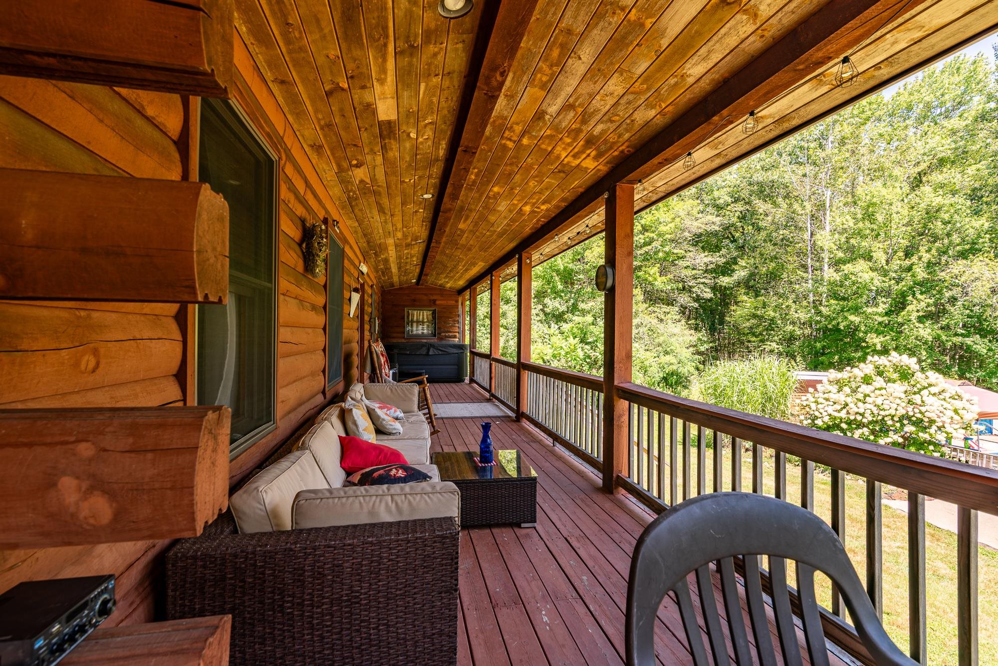 708 Second Crown Point Road Strafford, NH 03884 - Photo 5 of 54 Gallery Image 5