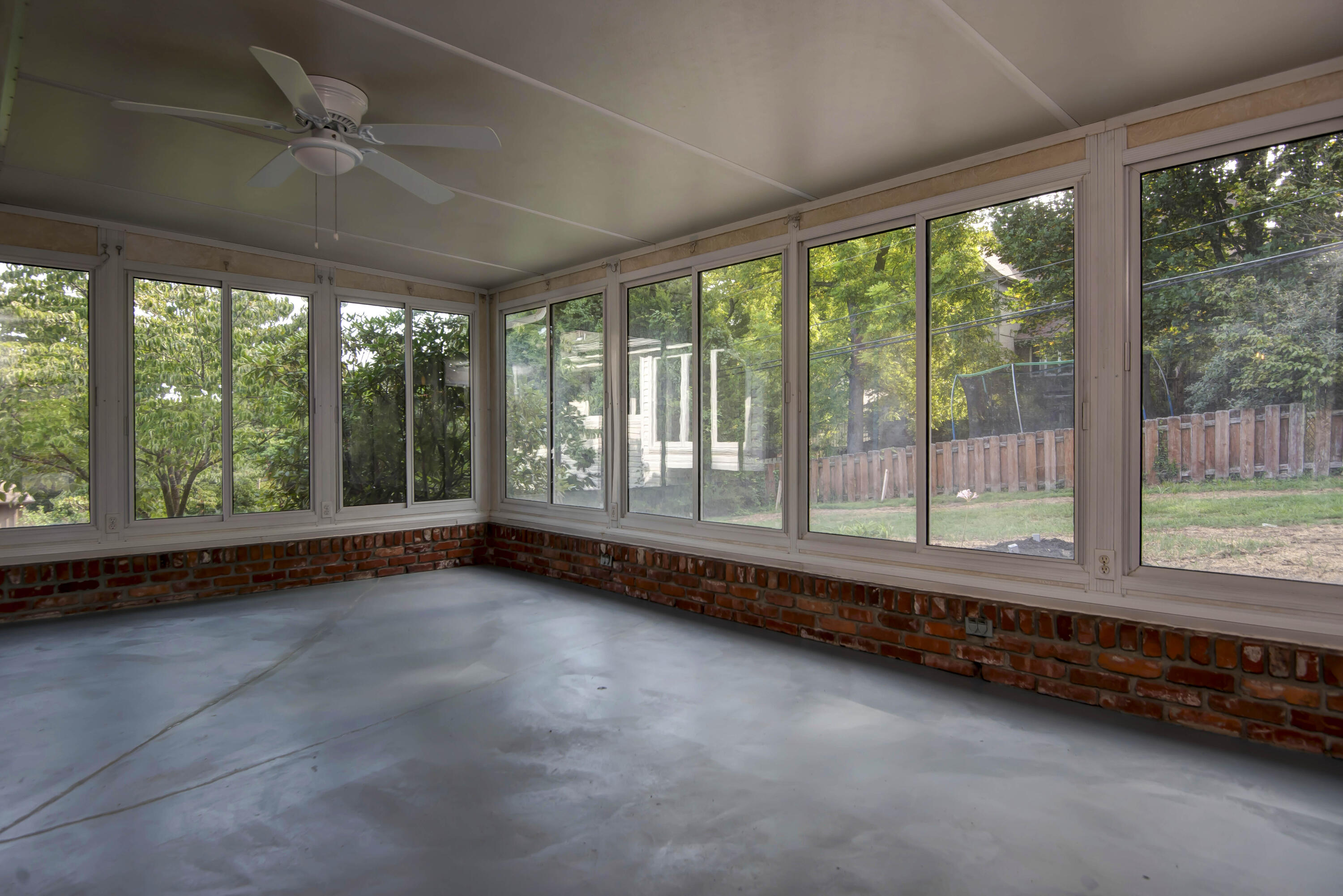 1508 South Essex Road Springfield, MO 65809 - Photo 44 of 54 Essex (34)