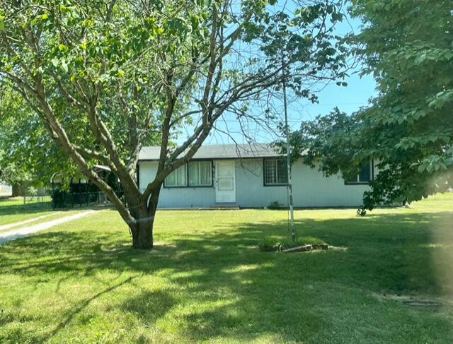 130 East Meadowbrook Road Clever, MO 65631 - Photo 1 of 1 130 Meadowbrook