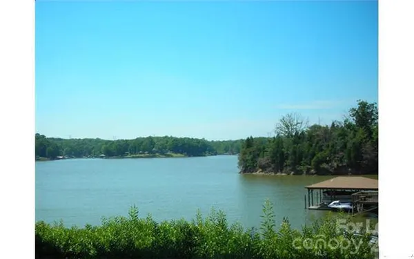 $2,100 | 13822 Queens Harbor Road, Unit D, Charlotte, NC 28278