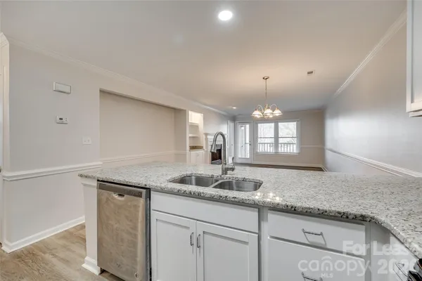 $2,100 | 13822 Queens Harbor Road, Unit D, Charlotte, NC 28278