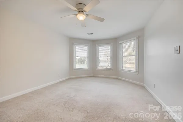 $2,100 | 13822 Queens Harbor Road, Unit D, Charlotte, NC 28278