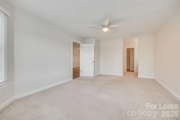 $2,100 | 13822 Queens Harbor Road, Unit D, Charlotte, NC 28278