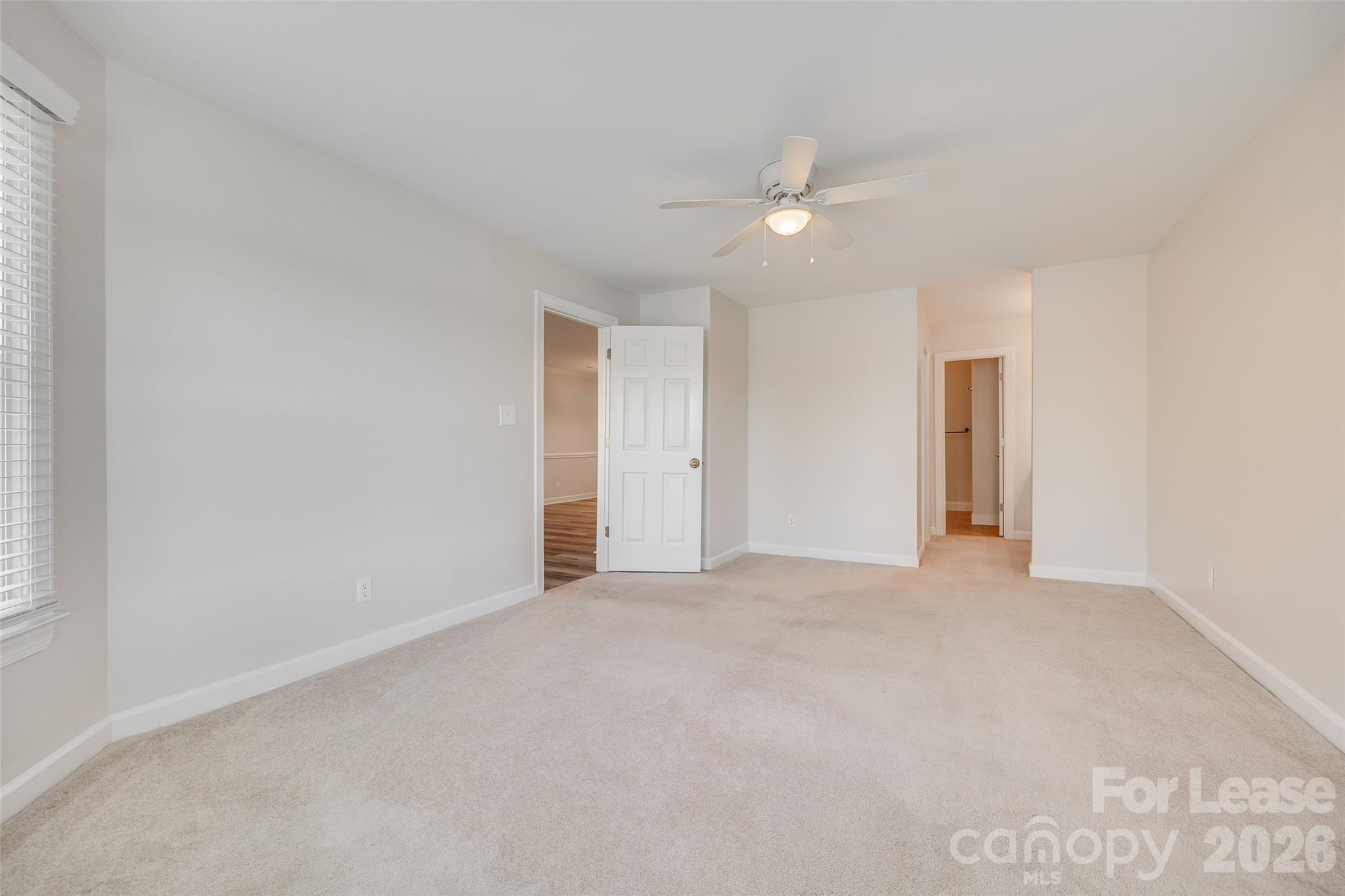 13822 Queens Harbor Road, Unit D Charlotte, NC 28278 - Photo 21 of 37