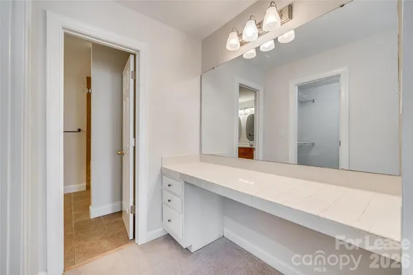 $2,100 | 13822 Queens Harbor Road, Unit D, Charlotte, NC 28278